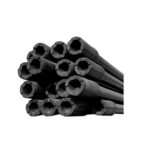 Tubería de Perforación 5DP G105 S135 a Buen Precio - Product Image 6