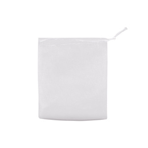 Red de espuma blanca para jabón, limpieza profunda del rostro, red de lavado facial, forma sólida, uso para adultos, caja de 1000 unidades - Product Image 4