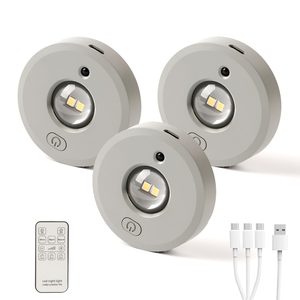 Trang chủ trang trí xung quanh đèn <span class=keywords><strong>LED</strong></span> dải, có thể được gắn vào tủ rượu, tủ bếp và tủ trưng bày - Product Image 1