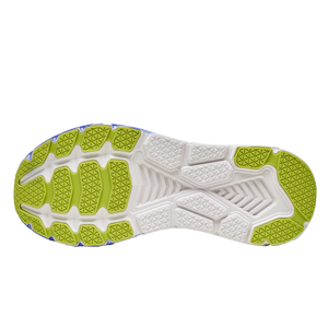 Sneakers da Corsa Estive Best Seller Clifton, Leggere con Mega Ammortizzazione, Scarpe da Allenamento per Maratona, Suola Intermedia in EVA, Tomaia in Mesh, Suola in Gomma - Product Image 5