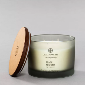 Frascos de velas perfumadas esmeriladas verdes vacíos hechos a mano con <span class=keywords><strong>precio</strong></span> al por mayor, 10oz, 12oz, 14oz, con <span class=keywords><strong>tapa</strong></span>, <span class=keywords><strong>tapa</strong></span> de bambú, etiqueta OEM - Product Image 2