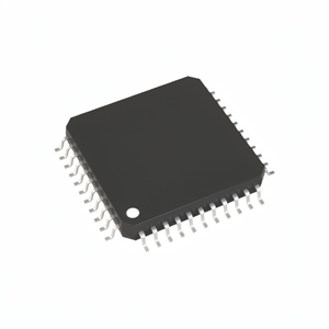 ผู้จัดจำหน่ายชิ้นส่วนอิเล็กทรอนิกส์ 64 LQFP ตัวแทนจำหน่ายที่ได้รับอนุญาต ฝังชิป R5F100LGAFA # ไมโครคอนโทรลเลอร์ 70 16 บิต รุ่น RL78/G13 128K - Product Image 1