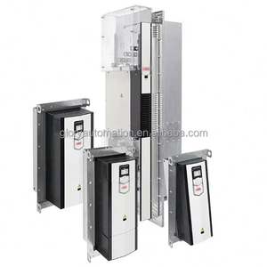 高质量3ABD0000137238变频器ACS880-01-061A-2 ABBs变频器/变频器和所有系列库存 - Product Image 2