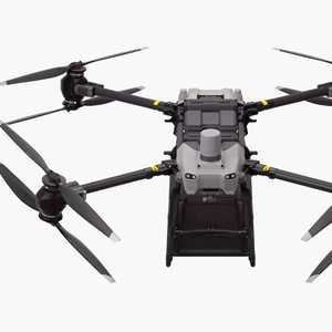 Flycart 30, - Product Image 1