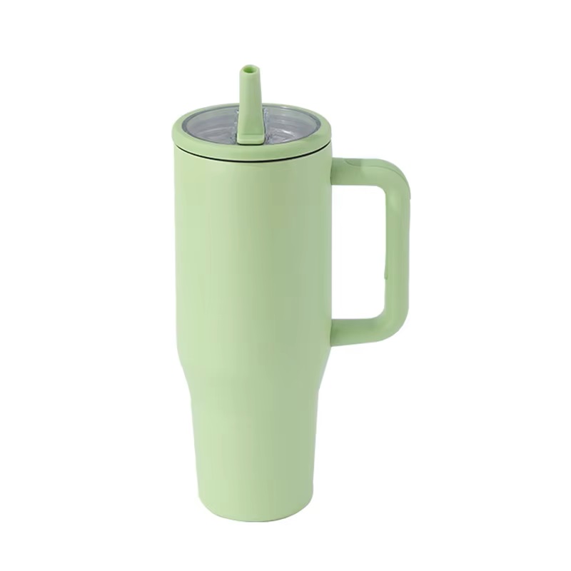 Verde Hierba