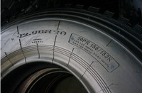 Pneu pour camion chinois, livraison gratuite, meilleur prix, 315/80R22.5, 1200r20 1200/24, avec GCC 385 65 22.5, 900-20 295 80 r 22 5 315/80r22,5