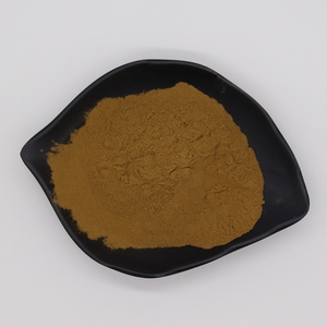 Bitkisel özü fabrika Hotselling kırmızı yonca özü tozu 40% kırmızı yonca Isoflavones kadın sağlığı için - Product Image 4