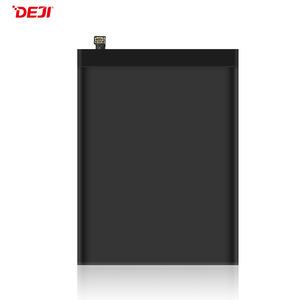 Batterie de remplacement d'origine DEJI BN46 pour Xiaomi NOTE 8 redmi 7 petite batterie de téléphone - Product Image 3
