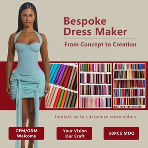 Ensemble de survêtement deux pièces pour <span class=keywords><strong>femme</strong></span>, prêt à être expédié en 2025, sweat à capuche et <span class=keywords><strong>pantalon</strong></span> long - Product Image 6