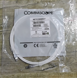 China Round/Flat Cat6A Rj45 <strong>Patch</strong> <strong>Cord</strong> Ethernet Network Cable 1M/2M <strong>Patch</strong> <strong>Cord</strong> <strong>Price</strong> - Product Image 3