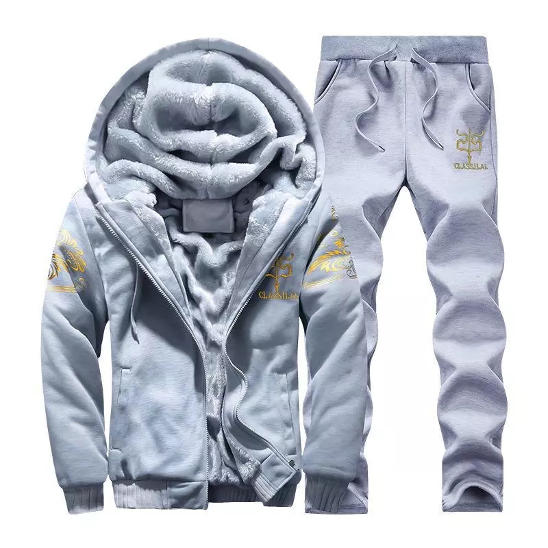 ᐅ Chandal Nike Hombre. Chandals de algodón Nike, Adidas, Champion