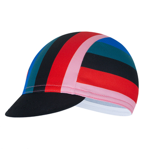 Anti-UV <span class=keywords><strong>été</strong></span> cyclisme casquettes vtt route <span class=keywords><strong>vélo</strong></span> moto <span class=keywords><strong>casque</strong></span> voyage Sport chapeaux <span class=keywords><strong>vélo</strong></span> équitation chapeau de soleil - Product Image 5