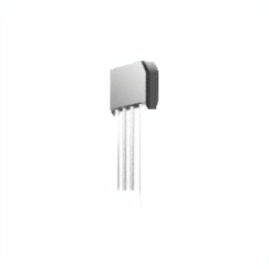 Diodes KBU8M In Stock Components Electronic 4-SIP, KBU - Product Image 1