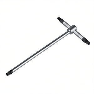 T Handle <b>Torx</b> <b>Key</b> T40 150mm Automotive Repair Tool - Product Image 2