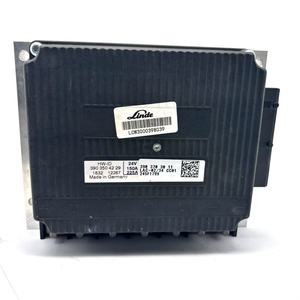 Controlador Principal 3903703011 para Contrabalance E16 E20 E25 E30 3903608733 - Product Image 6