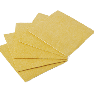 Túi lọc bụi công nghiệp yongchun chịu nhiệt độ cao điều kiện mới Bảo hành 3 năm cho các hạt bụi - Product Image 6