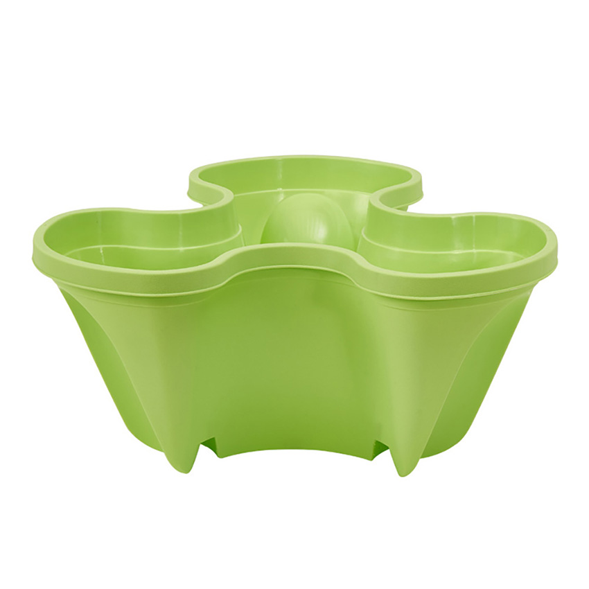 3-Light Green
