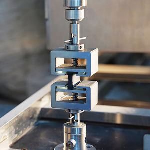 لاصق سيليكون بولي يوريثان SV312 Xyg للزجاج الأمامي للسيارات، مادة لاصقة أصلية للزجاج والسيارات - Product Image 4