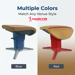 <span class=keywords><strong>Table</strong></span> <span class=keywords><strong>de</strong></span> <span class=keywords><strong>saut</strong></span> professionnelle HAOGYM pour hommes et filles, équipement <span class=keywords><strong>de</strong></span> gymnastique, tapis <span class=keywords><strong>de</strong></span> gymnastique réglable pour <span class=keywords><strong>saut</strong></span> en hauteur - Product Image 2