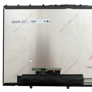 Новый сенсорный ЖК-экран для ноутбука Lenovo Yoga 7-14 7-14ITL5 82LW 82BH 7-14ACN6 82N7 - Product Image 3