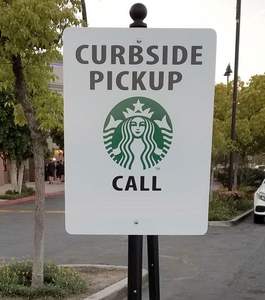 Feuilles d'<span class=keywords><strong>aluminium</strong></span> en métal à sublimation haute définition Panneau photo Panneaux chauffants en <span class=keywords><strong>aluminium</strong></span> à sublimation découpés et soudés <span class=keywords><strong>sur</strong></span> <span class=keywords><strong>mesure</strong></span> - Product Image 6