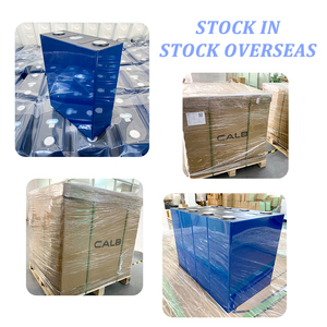 סוללת ליטו CALB LF314 <span class=keywords><strong>Lifeo4</strong></span> 9000 מחזורים דרגה A חדשה לגמרי, רב מכר בסין ובאיחוד האירופי עבור ESS - Product Image 4