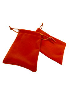 Wholesale Price Velvet <b>Drawstring</b> <b>Bags</b> Jewelry Pouches Velvet Storage <b>Bag</b> Jewelry Gift <b>Bag</b> - Product Image 3