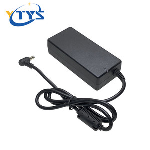 Power <strong>Adapter</strong> <strong>12V</strong> 8A 96W AC to <strong>DC</strong> for Motor CCTV 5V-24V Desktop Use 2 Year Warranty - Product Image 1