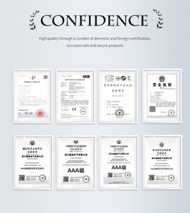 Sirena de alarma al aire libre y flash estroboscópico, luz led de seguridad industrial, tono personalizado, 220v, <span class=keywords><strong>380v</strong></span>, 24v, 12v - Product Image 5