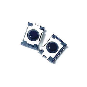Minidistancia de transmisión SMD, 45m, frecuencia, 38kHz, Control remoto, módulo receptor infrarrojo, TSOP36238TR - Product Image 1