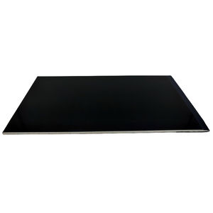 Layar tampilan <span class=keywords><strong>LCD</strong></span> ponsel MIPI, <span class=keywords><strong>Lcd</strong></span> TFT 1200*1920 IPS 7 inci dengan <span class=keywords><strong>Lcd</strong></span> - Product Image 4