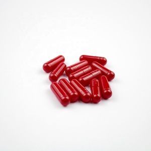 อาหารเสริมสกัดโรดิโอลาอาหารเสริมสมุนไพรธรรมชาติฉลากส่วนตัว - Product Image 1