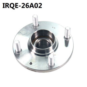 Unidad de Rodamiento de Rueda Trasera y Conjunto de Cabezal de Eje A13-3301030 para Automóviles Chery - Product Image 4