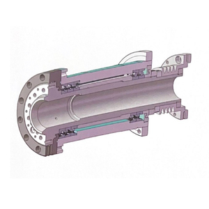 <span class=keywords><strong>Broche</strong></span> motorisée haute vitesse HQ140A2/5-260v fraiseuse Fanuc motor <span class=keywords><strong>broche</strong></span> électrique pour centre d'usinage <span class=keywords><strong>vertical</strong></span> - Product Image 1
