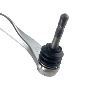 Braccio di Controllo Superiore Anteriore in Alluminio per Sospensioni Auto 48610-59135 48630-59135 48610-59095 per Toyota 2012 LEXUS LS460/460L - Product Image 3