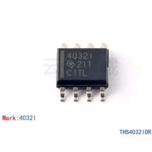 New Original China Shenzhen RVA-90080-N07 SPEAKER 46OHM 104.7DB Bom List Ic Chip Integrated Circuits