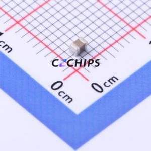Condensateur SMD (MLCC) V226M0805X5R6R3NHP 0805 22uF 6.3V X5R - Product Image 2