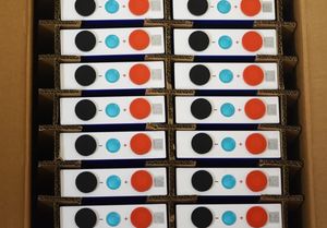 <span class=keywords><strong>3</strong></span>.2v 105ah Lifepo4バッテリーセルグレードAEvLf105リチウムイオンLf105ah 105Ah AkkuプリズムLfp鉄 - Product Image 5