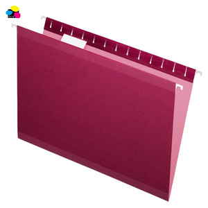 Legal Tamaño Carpetas – Estándar De Dos Bolsillos – Negro Ropa De Cama – Pack De 25 | Perfecto