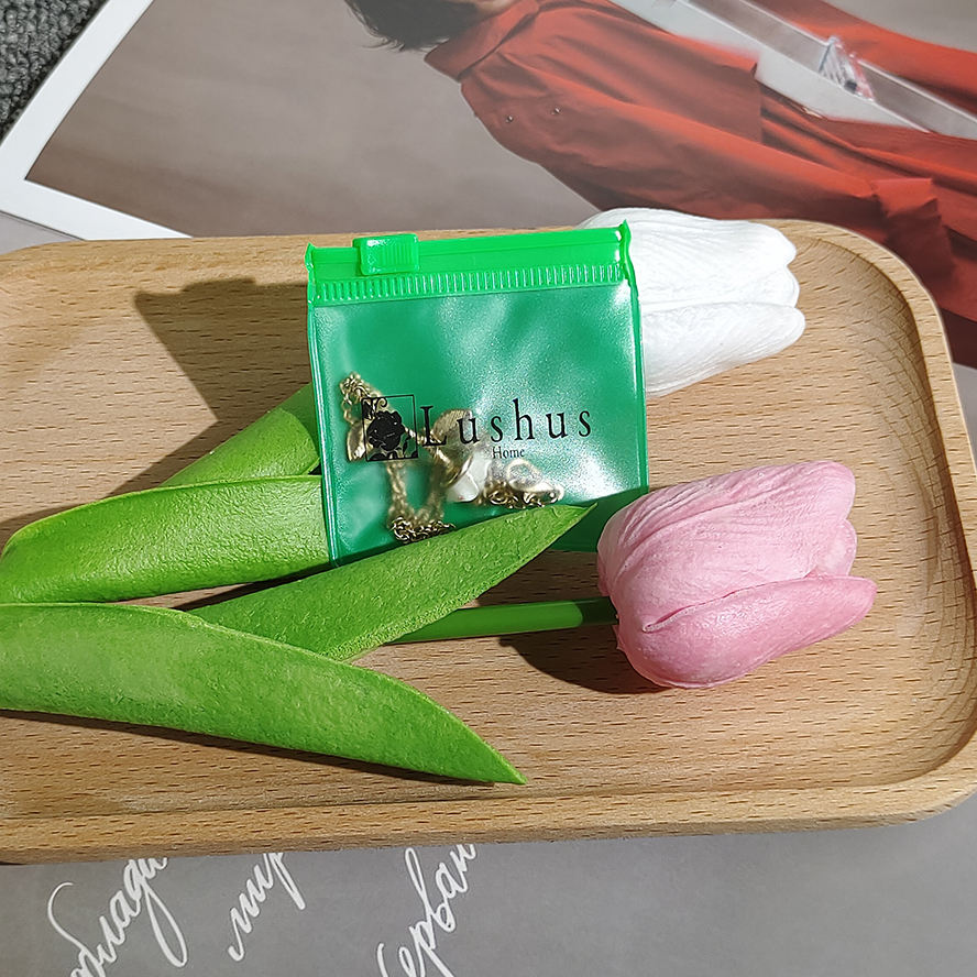 กำหนดเอง