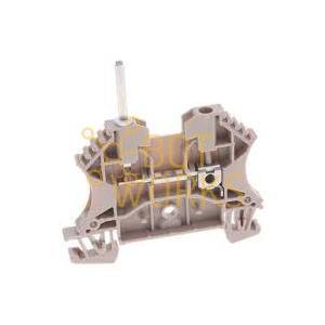 Weidmuller 1021200000 - Neuf - Product Image 1