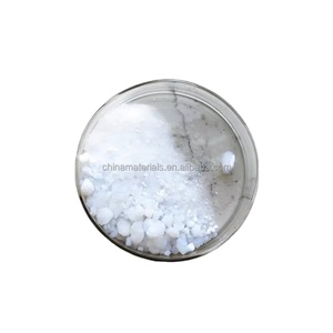 Blocs de ciment isolants Jutao en aérogel de silice hydrophobe, design moderne pour une protection thermique efficace - Product Image 5