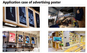 32 Inch Digitale Fotolijst Chinese <span class=keywords><strong>Hd</strong></span> <span class=keywords><strong>Sex</strong></span> Nft 32 Inch Digitale Fotolijst <span class=keywords><strong>Video</strong></span> 32 Inch Digitale Fotolijst - Product Image 6