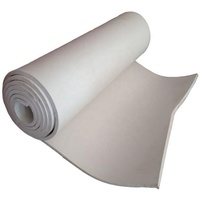 Fabricants de mousse EVA en Chine, feuilles de mousse de caoutchouc EVA en rouleau de 1 mm, 2 mm, 3 mm, 4 mm, 5 mm, 6 mm