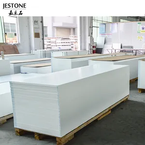 Colors Countertop Material Prices Slabs Wholesale Corians Sheet