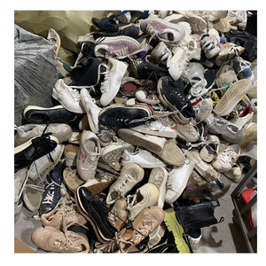 bulk sandals, bulk sandals Suppliers and Manufacturers at Alibaba.com