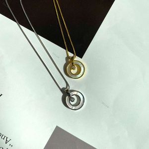 Dylam Party Gift Trendy Luxury Custom <b>Choker</b> Cubic Zirconia Clavicle Women Jewelry Necklace <b>Silver</b> 925 - Product Image 6