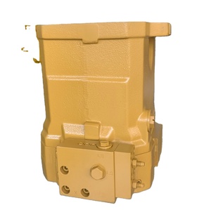 Pompe hydraulique 1620324 - Product Image 5