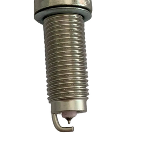 OE 5960G4 pour Peugeot 208 308 RCZ 3008 <span class=keywords><strong>Citroen</strong></span> <span class=keywords><strong>DS3</strong></span> 1.6T Bougies d'allumage de voiture d'origine japon Iridium Platinum - Product Image 3