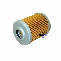Penyaring Bahan Bakar untuk Hond A 16901-ZY3-003 Outboard BF 115HP 130 135 150 175 200 225HP